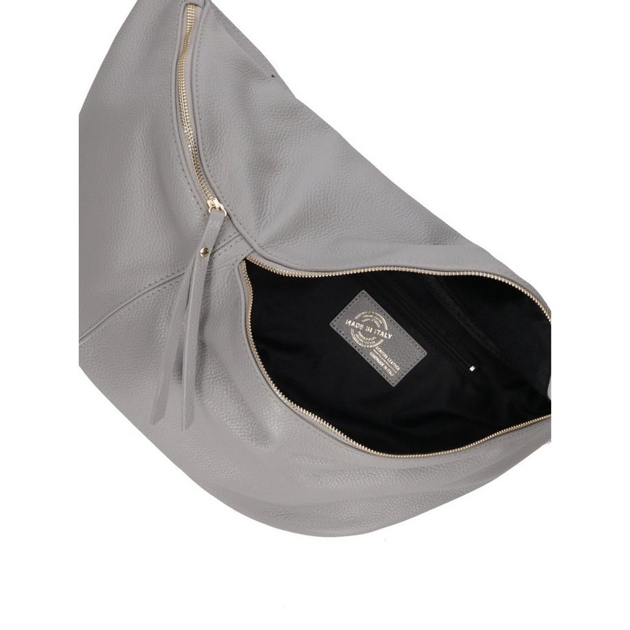 Gave Lux Caelia Plus Sac Ceinture  