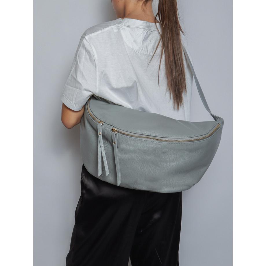 Gave Lux Caelia Plus Sac Ceinture  