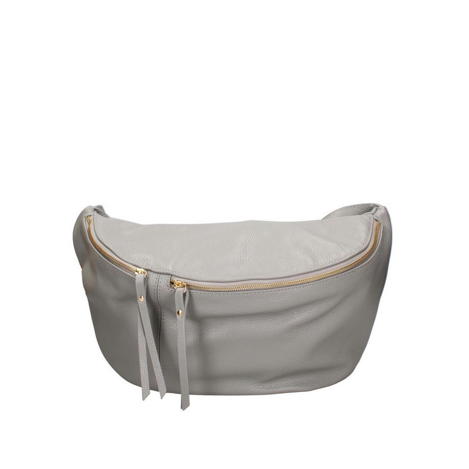 Gave Lux Caelia Plus Sac Ceinture  