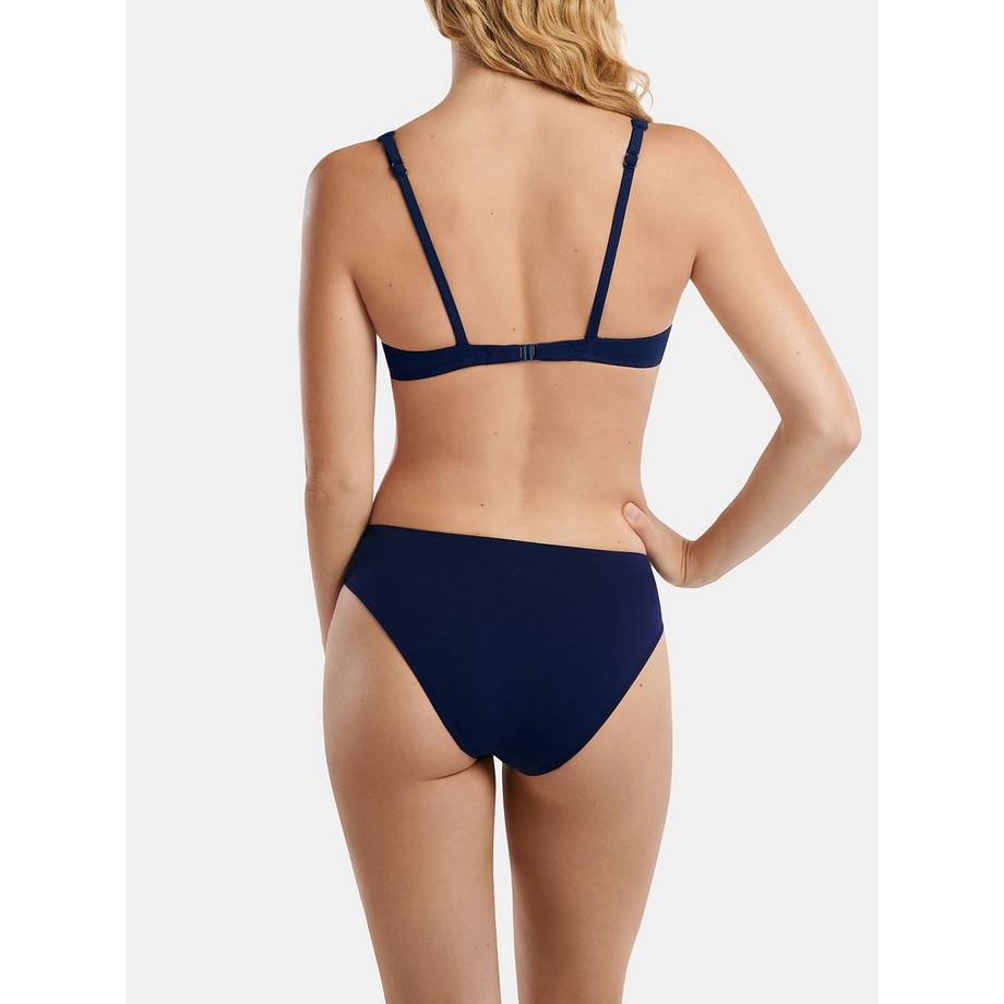 Lisca Saint Tropez Armatured Bikini Top C bis E  