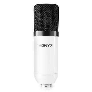 Vonyx  CM300W (Reportage, Live, Podcasting) 