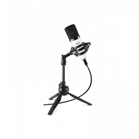 Vonyx  CM300W (Reportage, Live, Podcasting) 