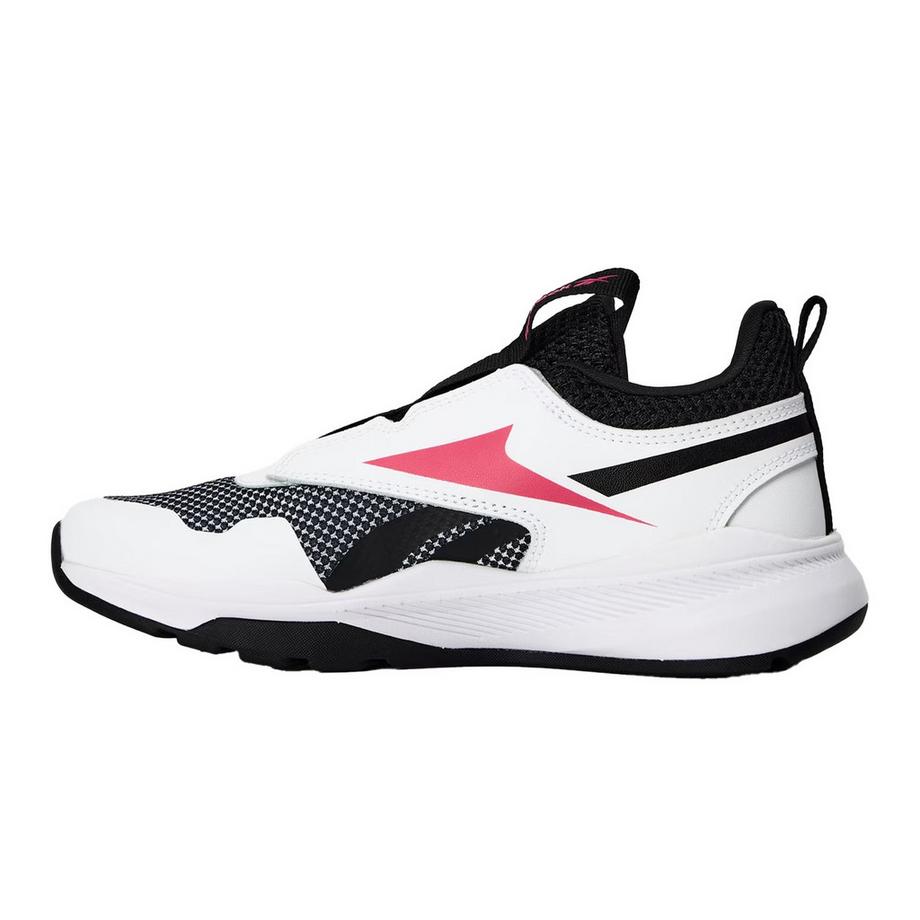 Reebok Xt Sprinter Sneaker  