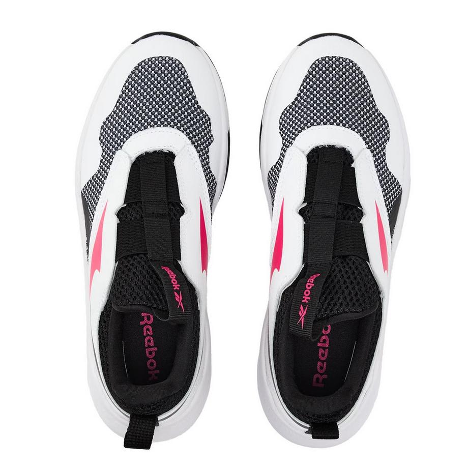 Reebok Xt Sprinter Sneaker  