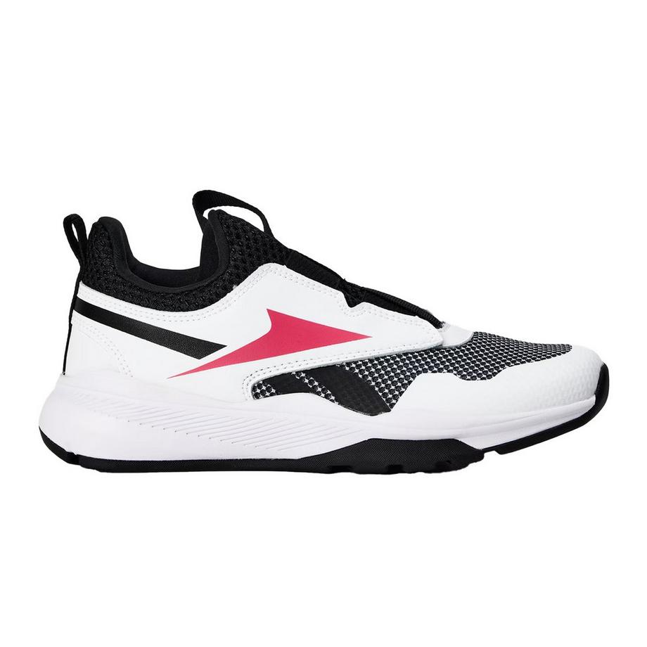 Baskets Xt Sprinter