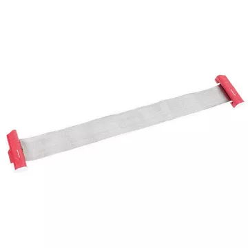 Filet de tennis de table / ping-pong réglable Rollnet