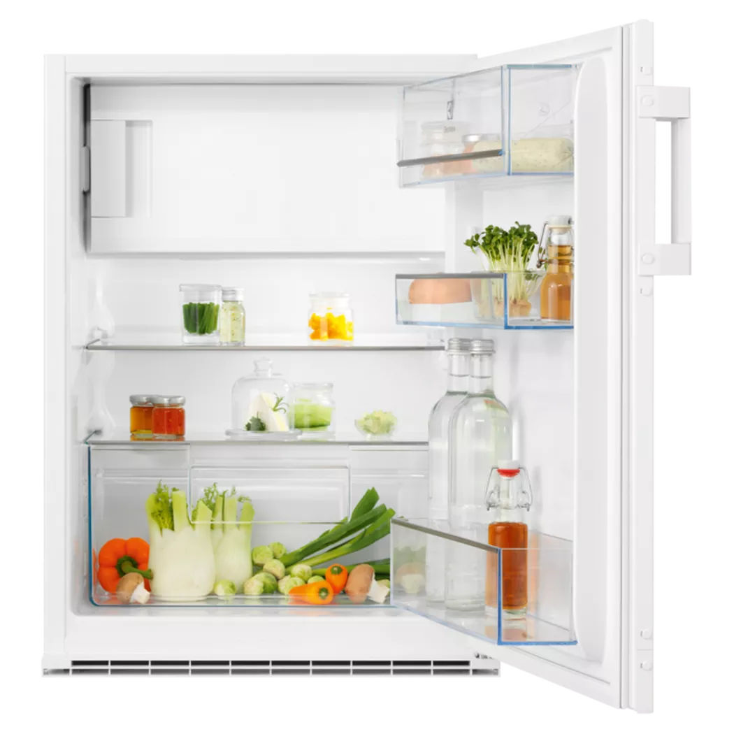 Electrolux – 933033950, One Size