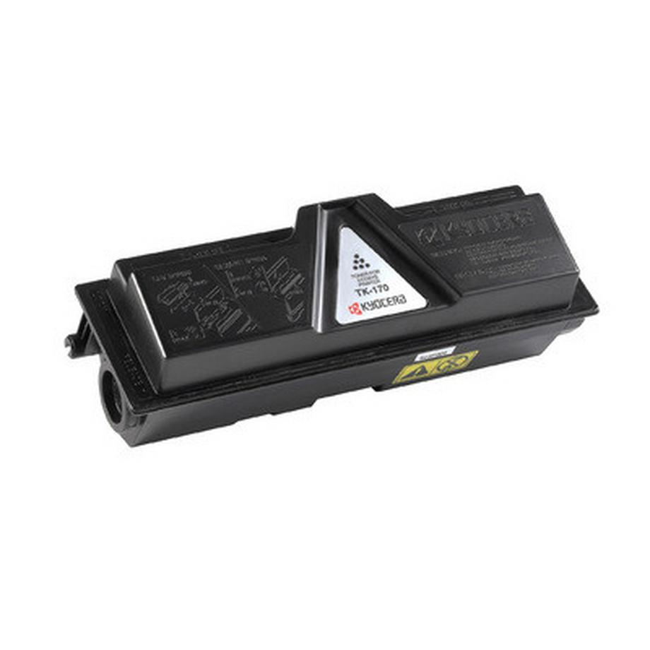 KYOCERA  Toner-Modul TK-170 FS 1320 7200 Seiten 