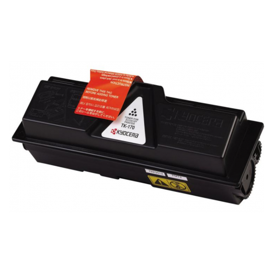 Toner-Modul TK-170 FS 1320 7200 Seiten