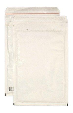 Image of ELCO Luftpolstertasche Safepost 700090 weiss, 240x340mm 50 Stück ELCO Luftpolstertasche Safepost 700090 weiss, 240x340mm 50 Stück