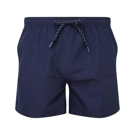 Asquith & Fox  Short de bain 