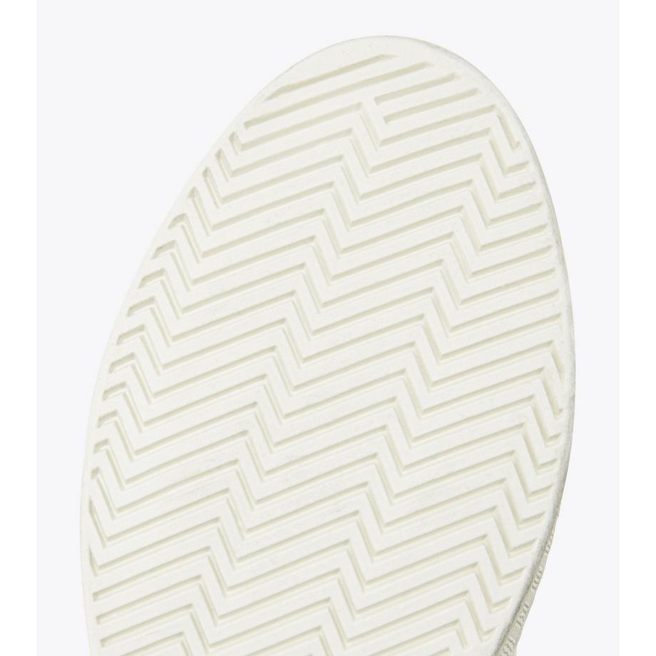 DIADORA Game L Low Waxed Sneakers  