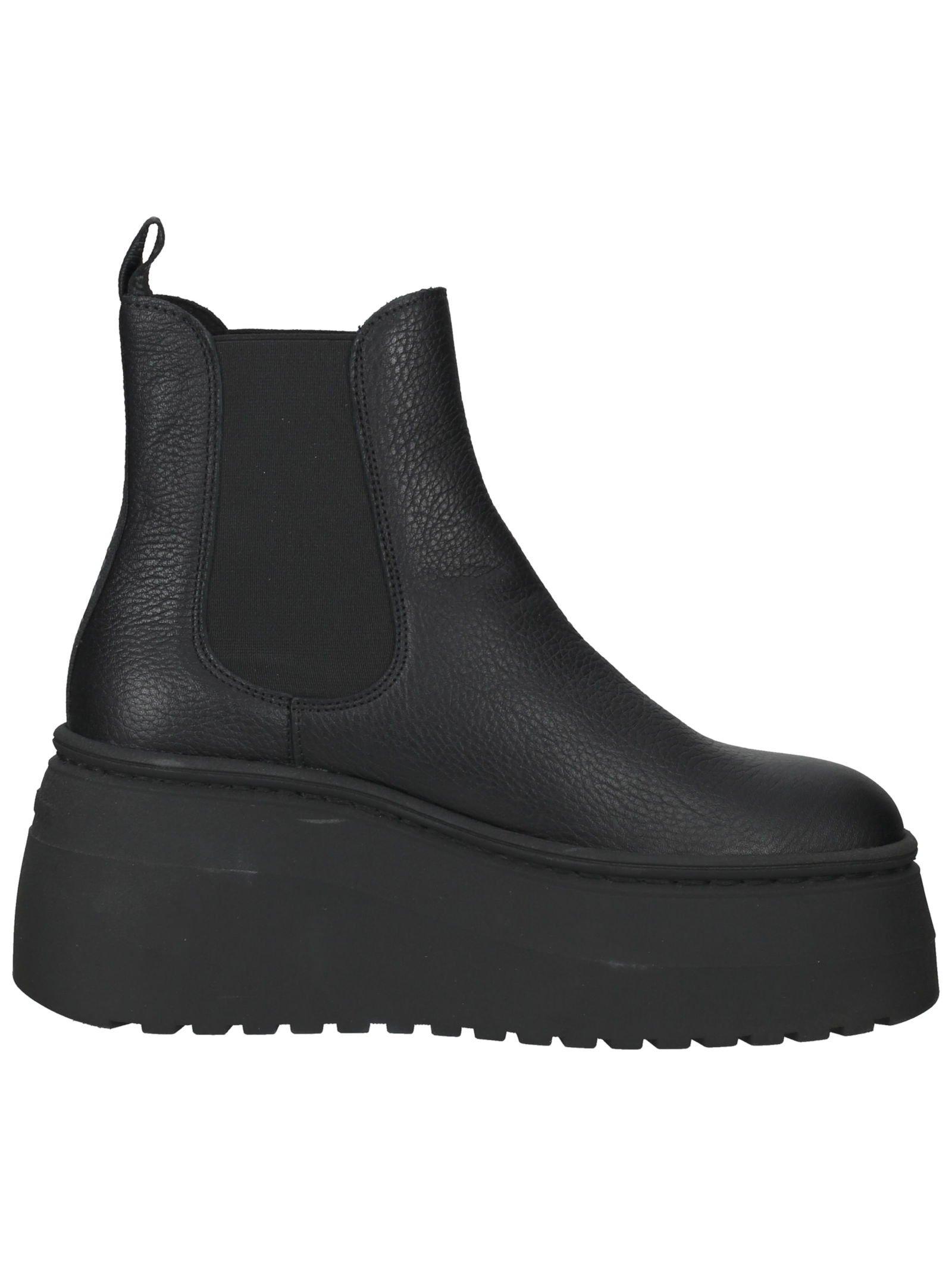 STEVE MADDEN  Bottines Pegasus 