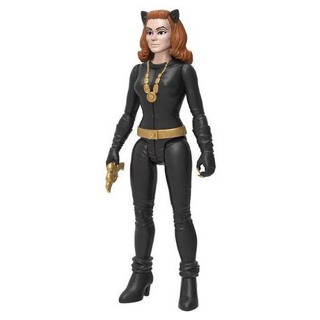 Funko  Batman  Actionfigur Catwoman 