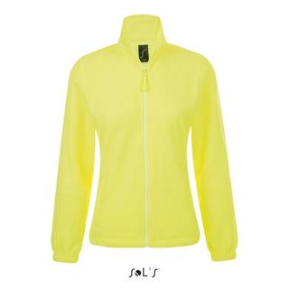 SOLS  damenjacke north 