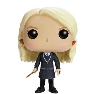 Funko  POP - Movies - Harry Potter - 14 - Luna Lovegood 