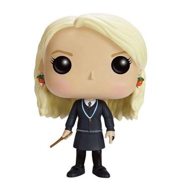 POP - Movies - Harry Potter - 14 - Luna Lovegood