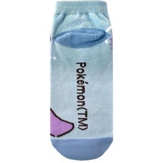 Pokémon  Goomy Socken 