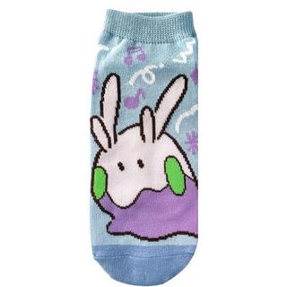 Pokémon  Goomy Socken 