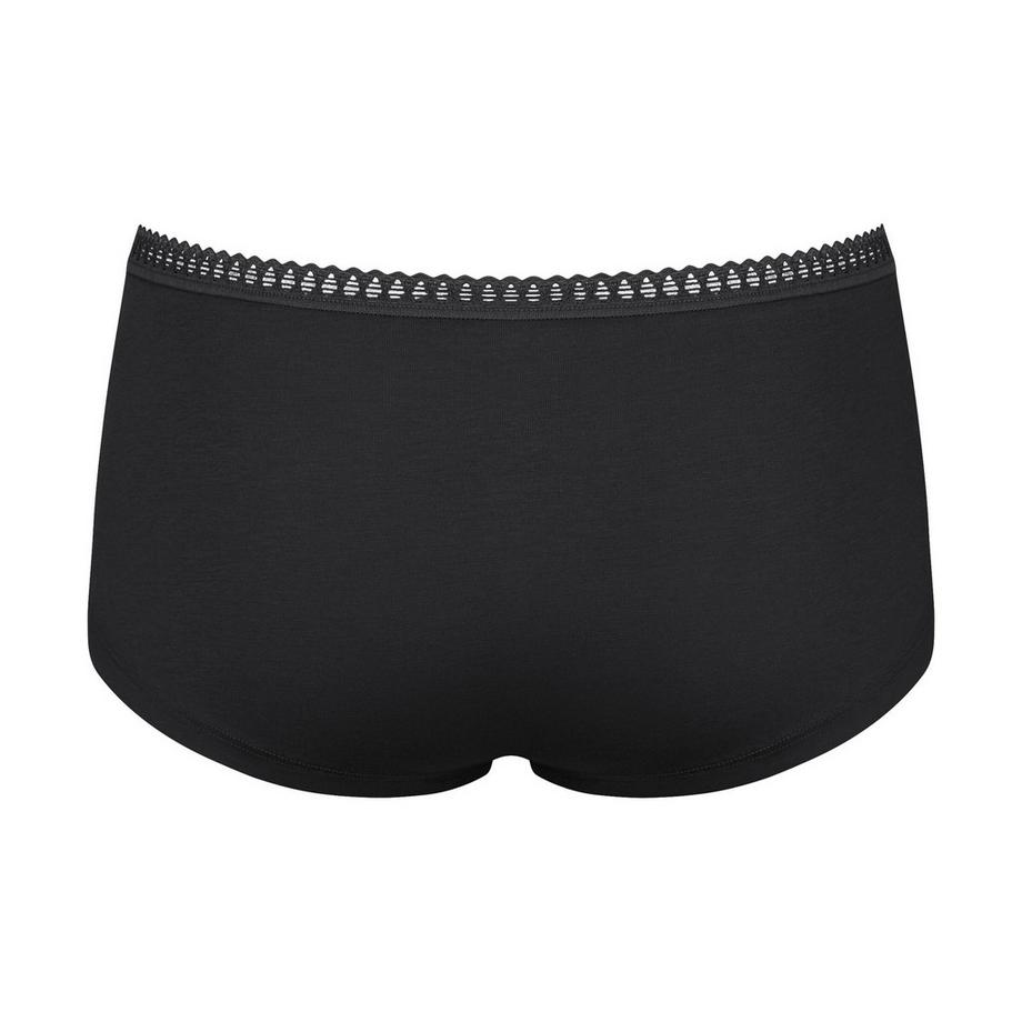sloggi GO Crush Short Confezione da 3  
