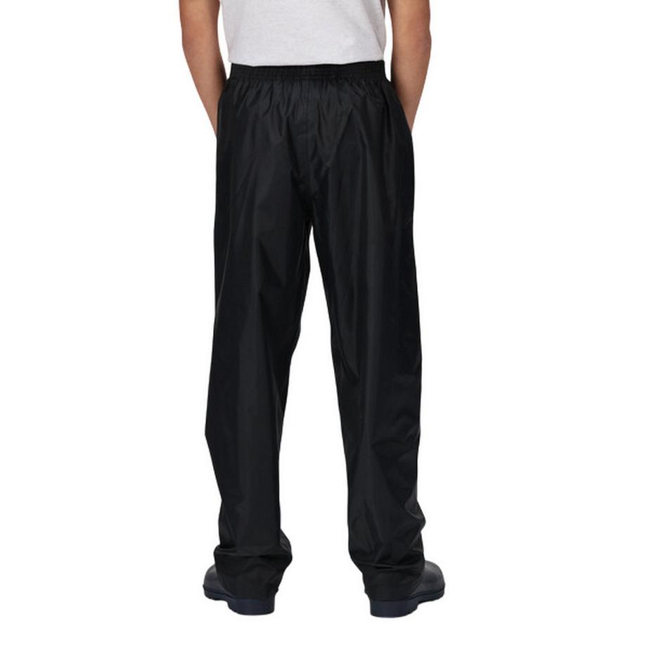 Regatta  Pantalon de pluie STORMBREAK 
