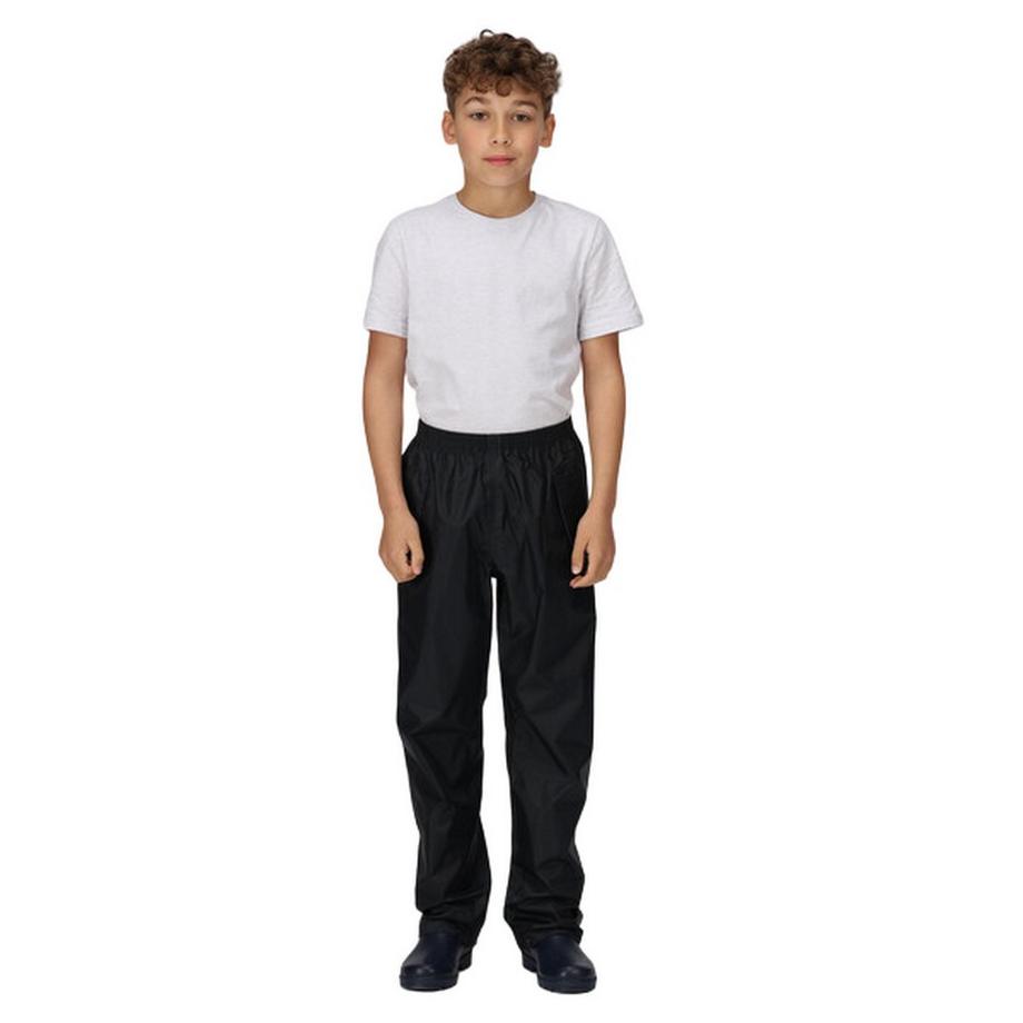 Regatta  Pantalon de pluie STORMBREAK 