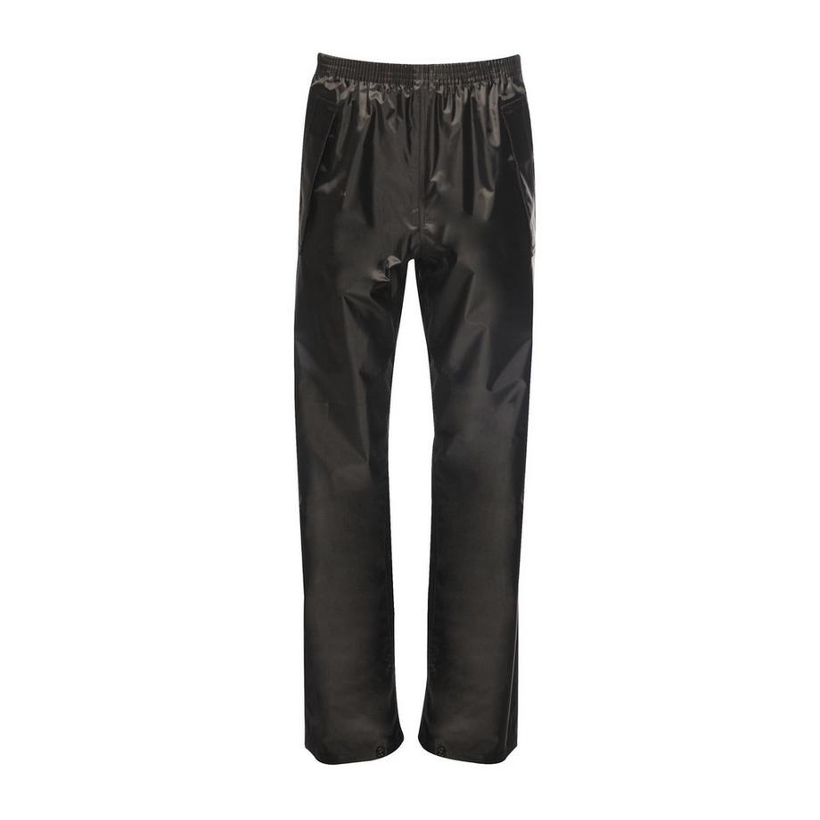 Pantalon de pluie STORMBREAK