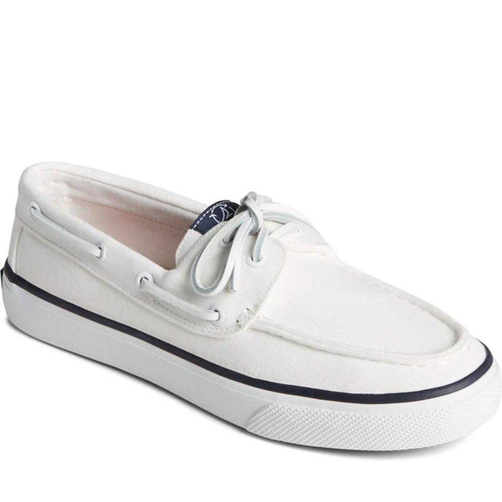 Image of Bootsschuhe Bahama 2.0 Core Unisex Weiss 38