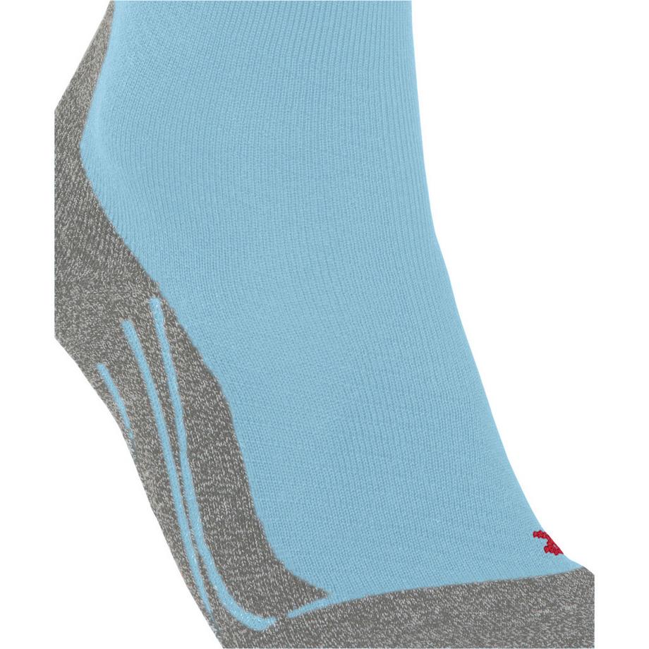 FALKE  chaussettes tk stabilizing 
