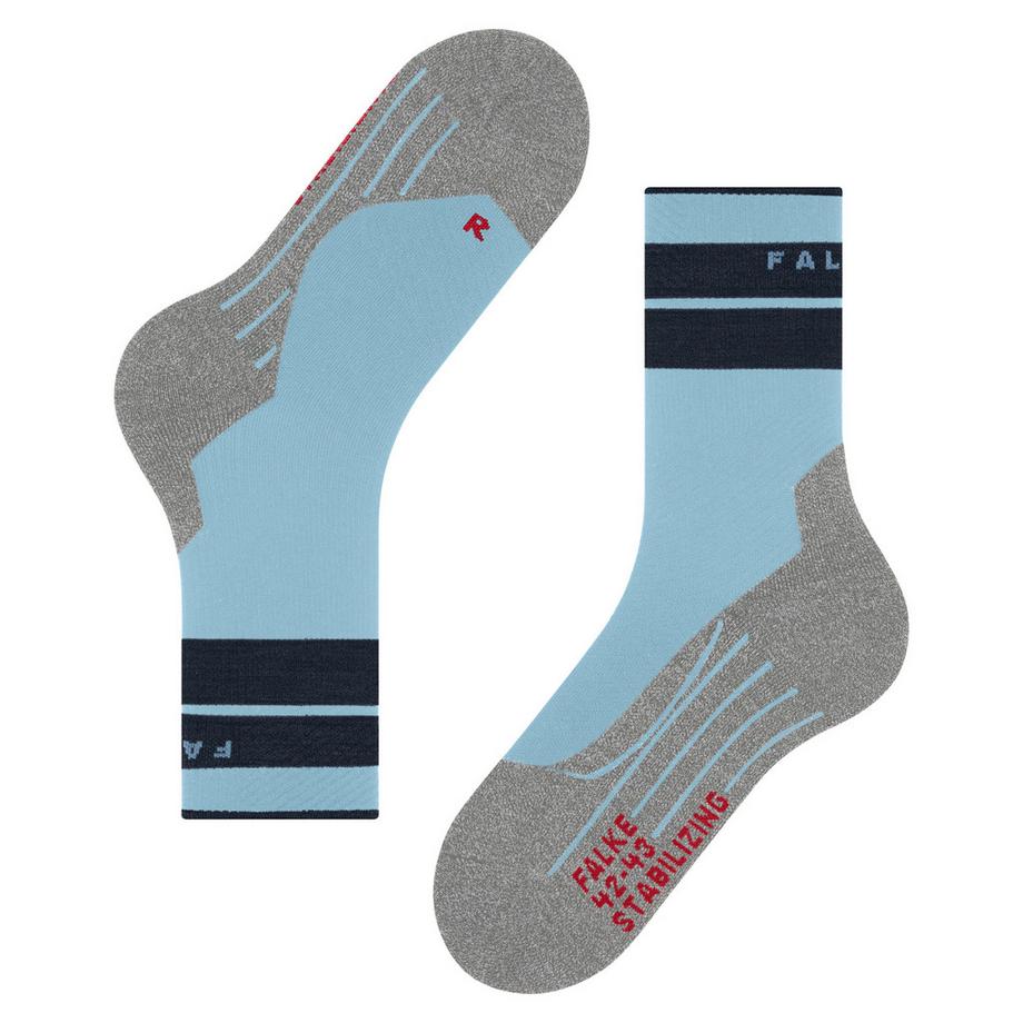 chaussettes tk stabilizing
