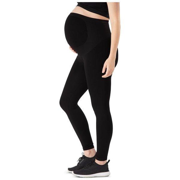 Image of Belly Bandit Bump Support Leggings L