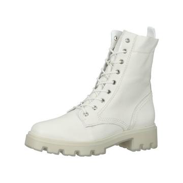 Stiefelette 9001