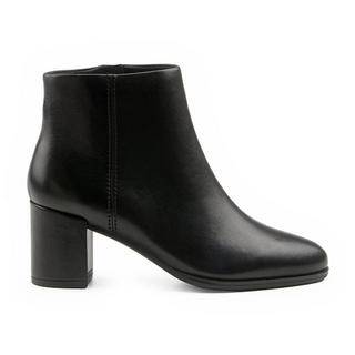 Clarks  Freva55zip-3 