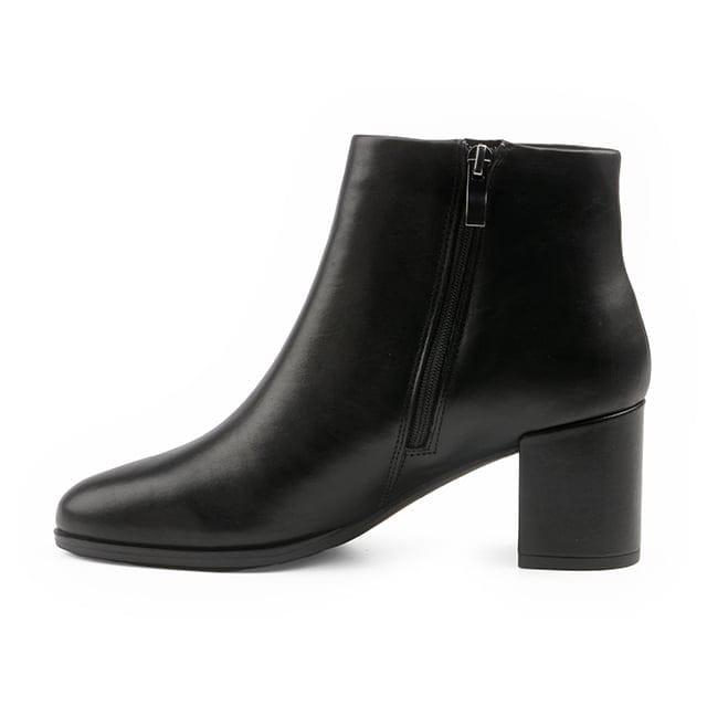 Clarks  Freva55zip-3 