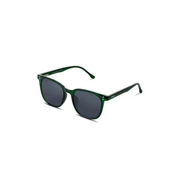 Sonnenbrille mit 100% UV-Schutz