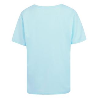 Regatta  Tshirt ALVARDO Enfant 