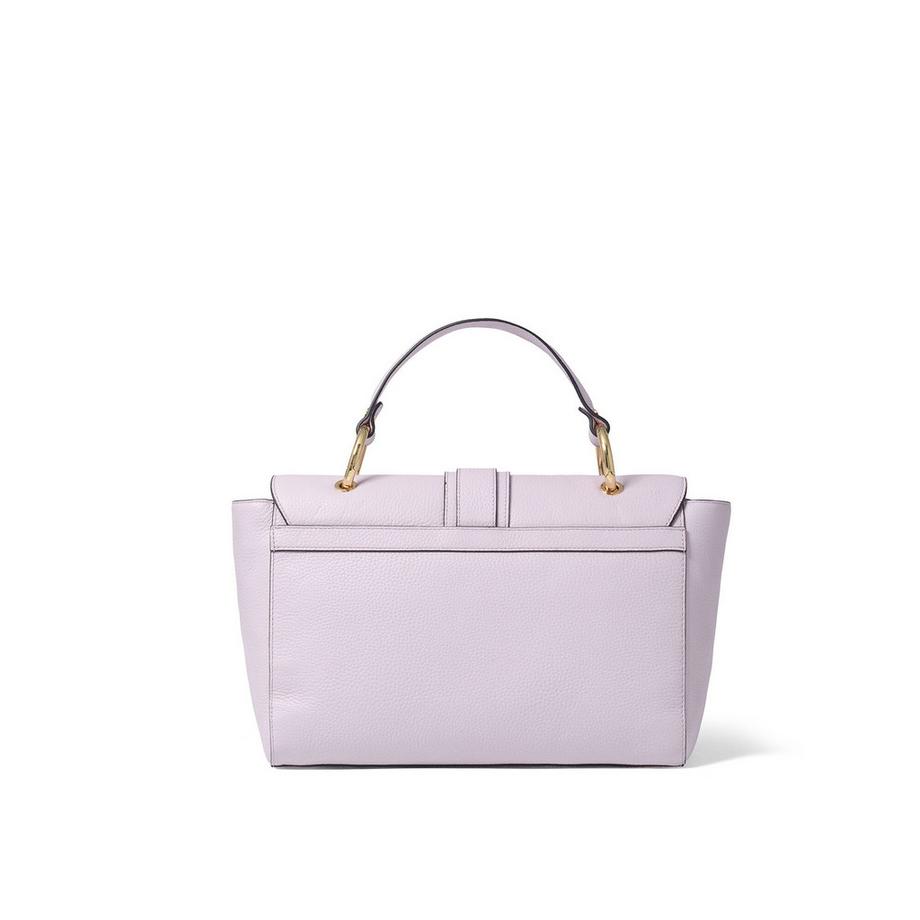 Braccialini Sac à main  