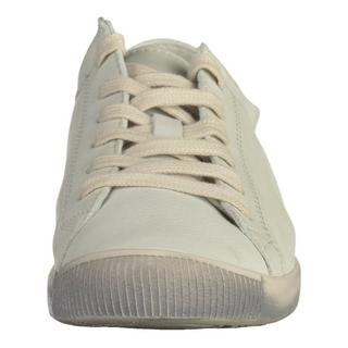 softinos  Sneaker P900154 