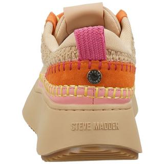 STEVE MADDEN  Sneaker Doubletake SM11002798 