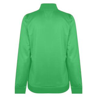 Umbro  Club Essential Sweatshirt mit halbem Reißverschluss 