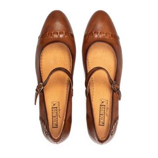 Pikolinos  Décolleté da donna Pikolinos Calafat 