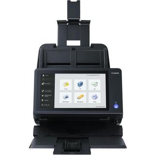 Canon  Dokumentenscanner ScanFront 400 