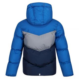 Regatta  Veste isolée LOFTHOUSE Enfant 