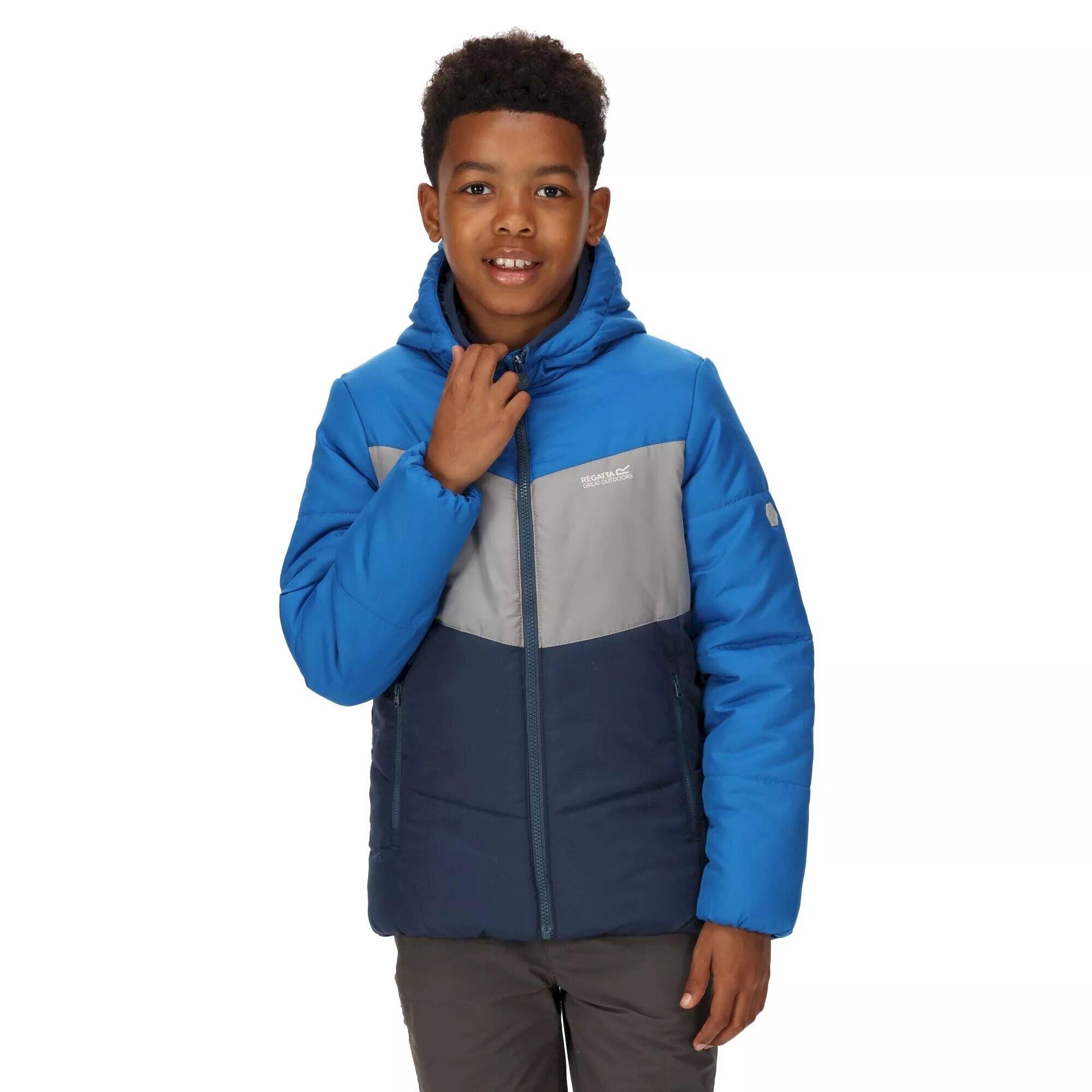 Regatta  Lofthouse VI IsolierJacke 