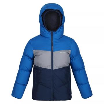 Veste isolée LOFTHOUSE Enfant