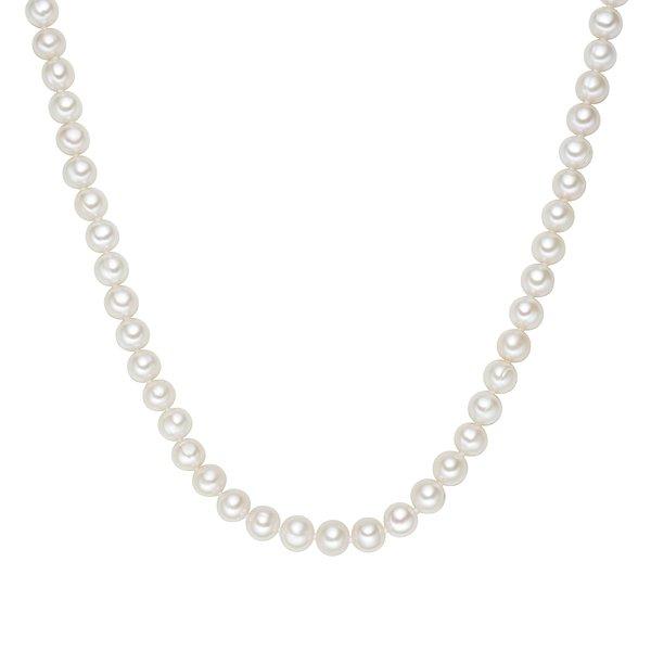 Valero Pearls  Perlen-Kette 