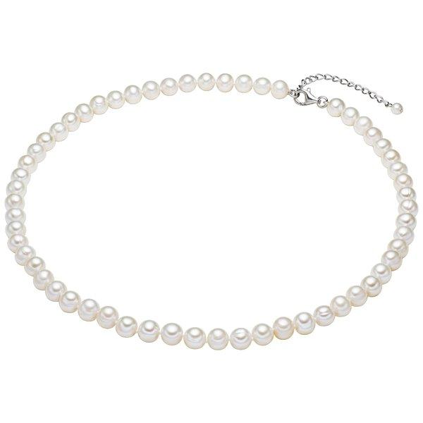 Valero Pearls  Femme Collier de perles 