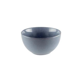 Aulica BOL BLEU 14.3CM PAR BOITE DE - 6  