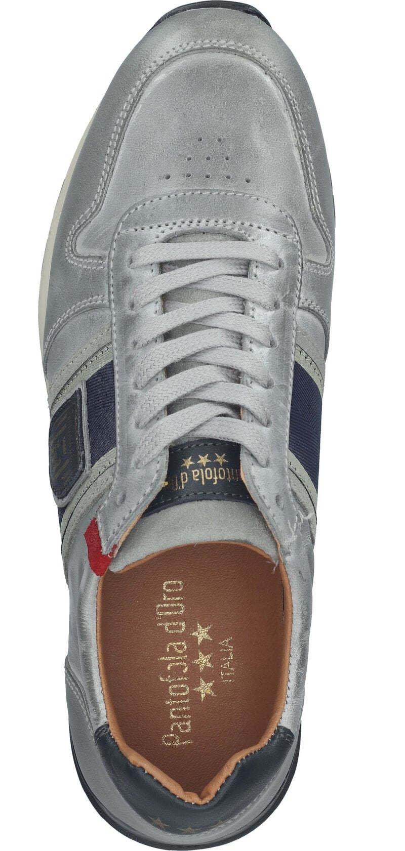 Pantofola d'Oro  Sneaker 