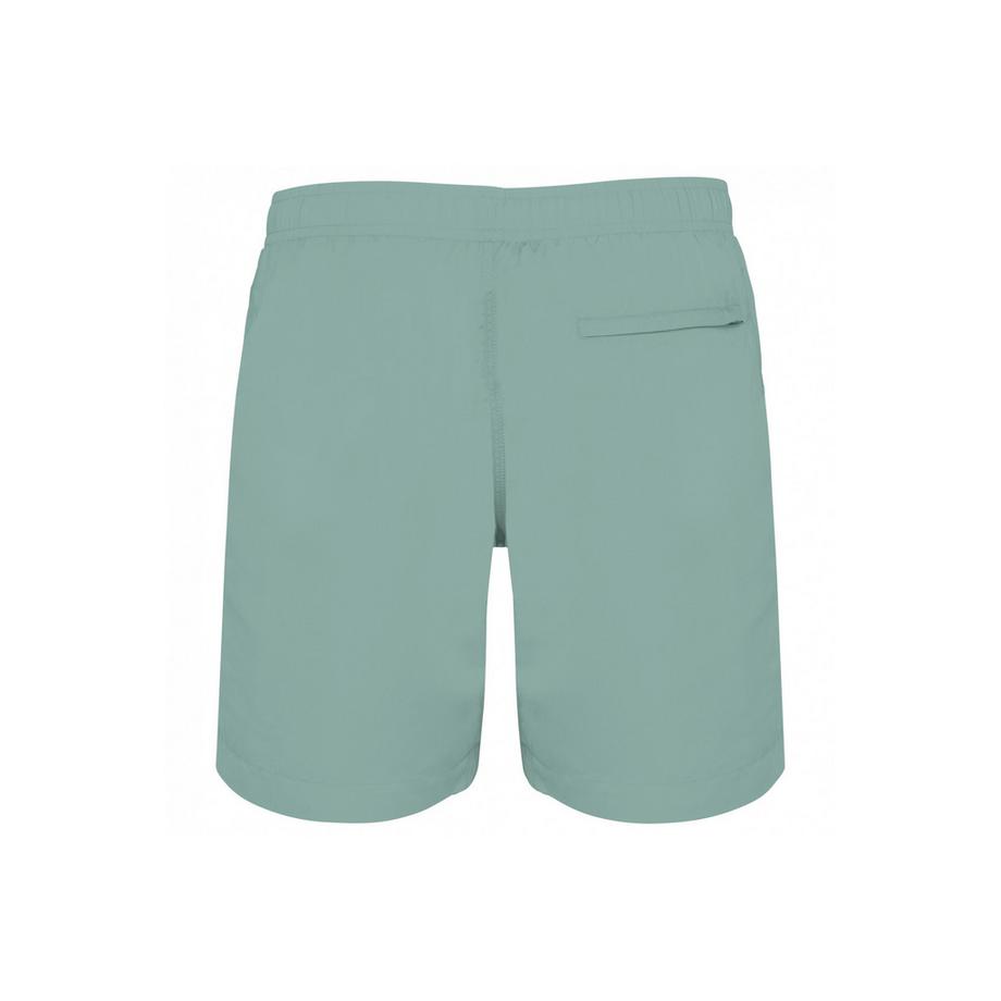 Kariban Pantaloncini da bagno  